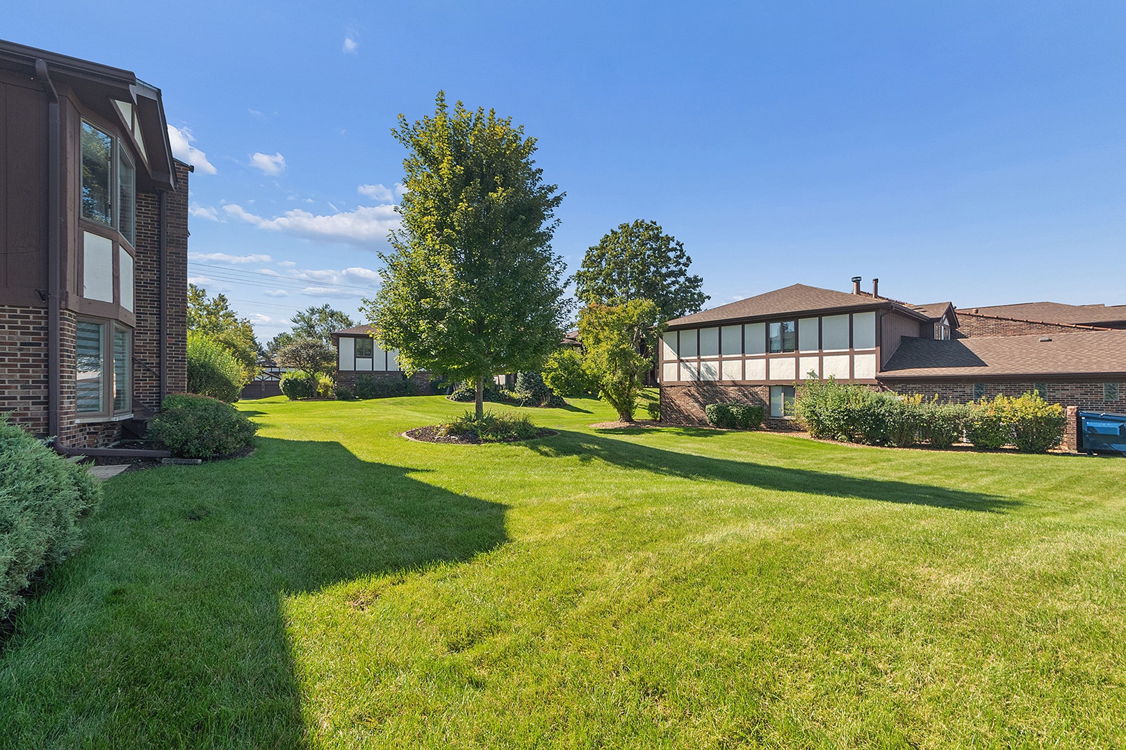 12908 Mill Drive E, #B2, Palos Park, IL 60464