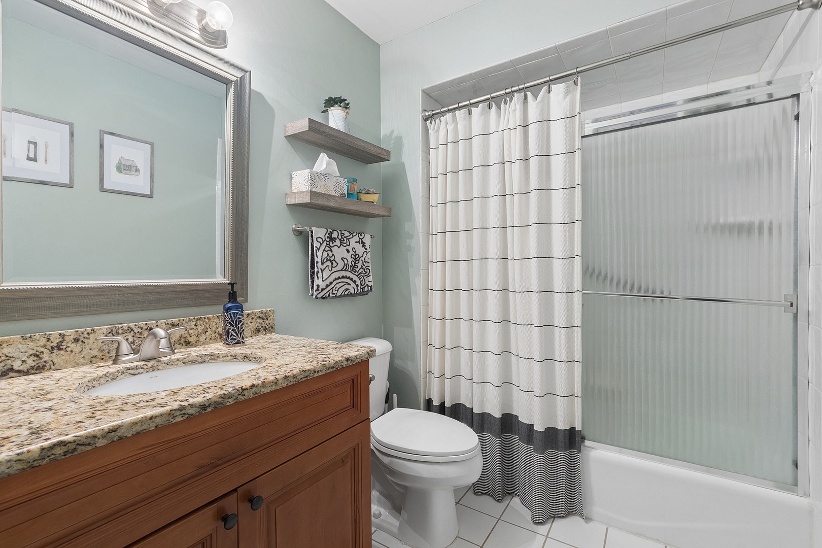 12908 Mill Drive E, #B2, Palos Park, IL 60464