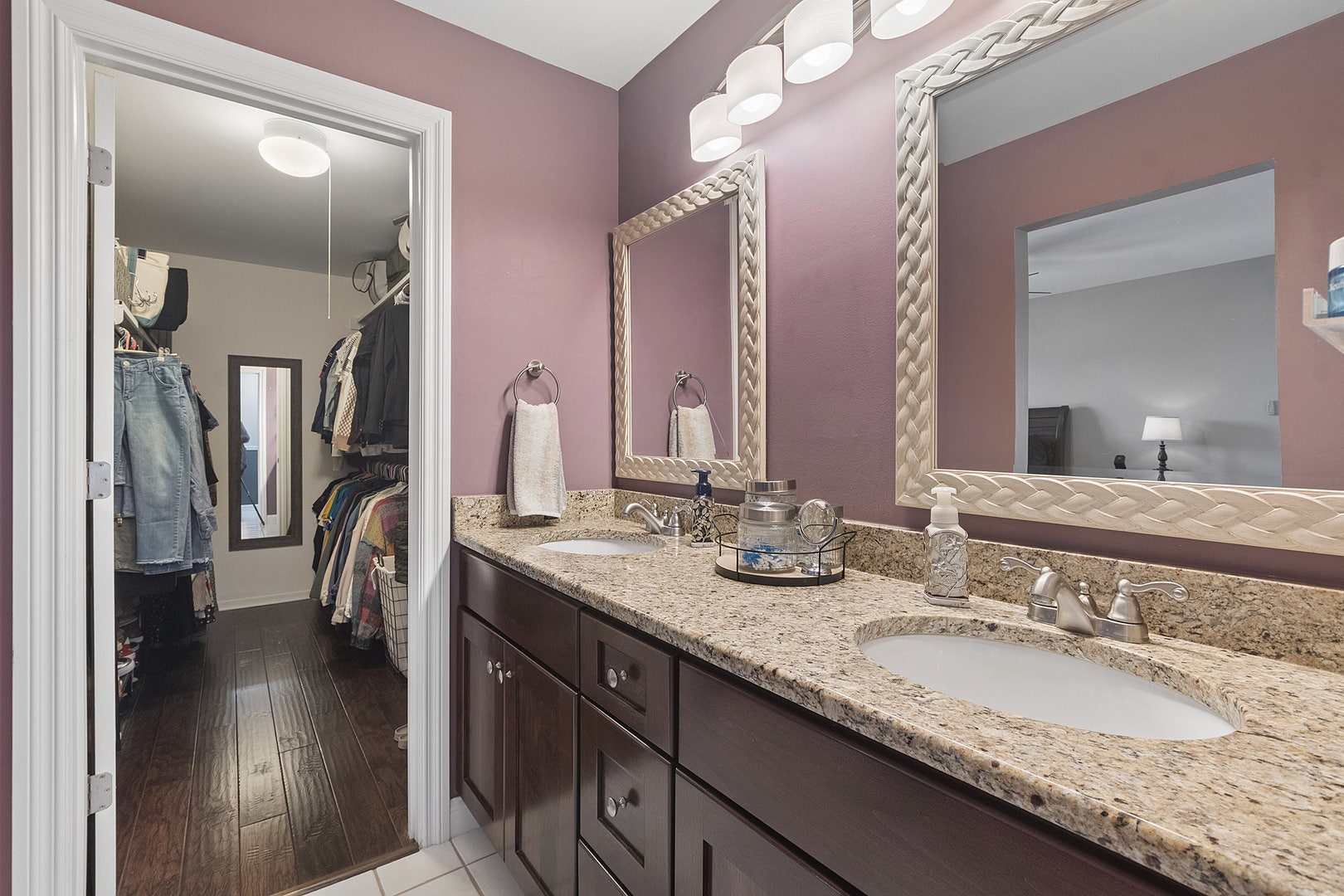 12908 Mill Drive E, #B2, Palos Park, IL 60464