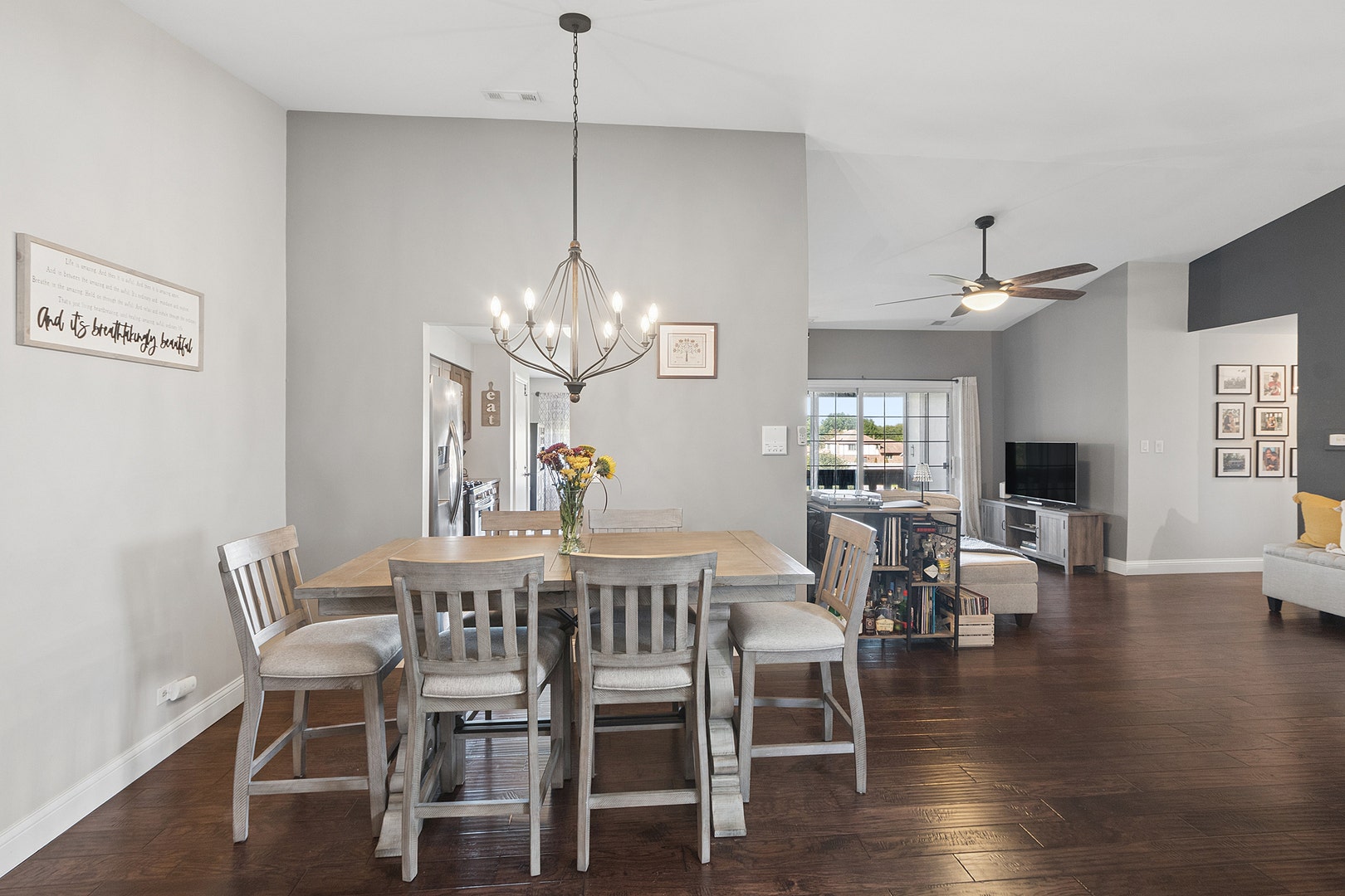 12908 Mill Drive E, #B2, Palos Park, IL 60464