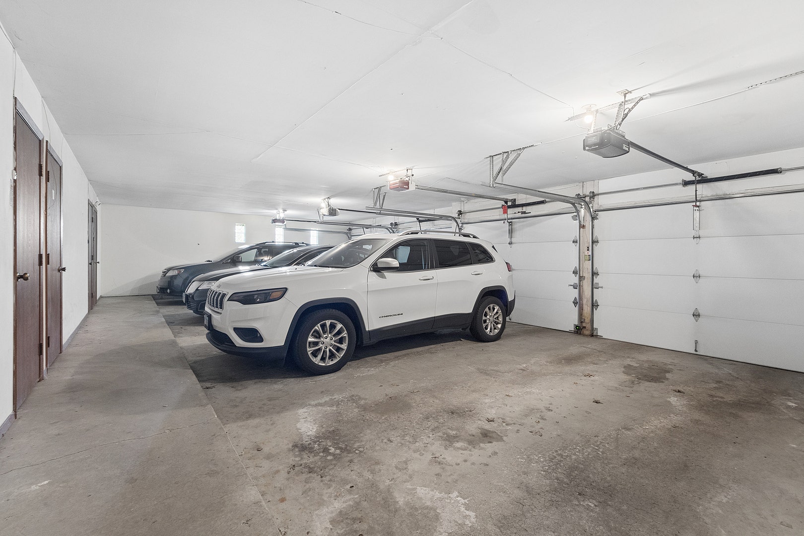 12908 Mill Drive E, #B2, Palos Park, IL 60464