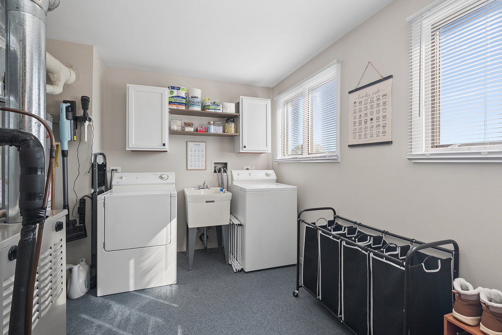 12908 Mill Drive E, #B2, Palos Park, IL 60464