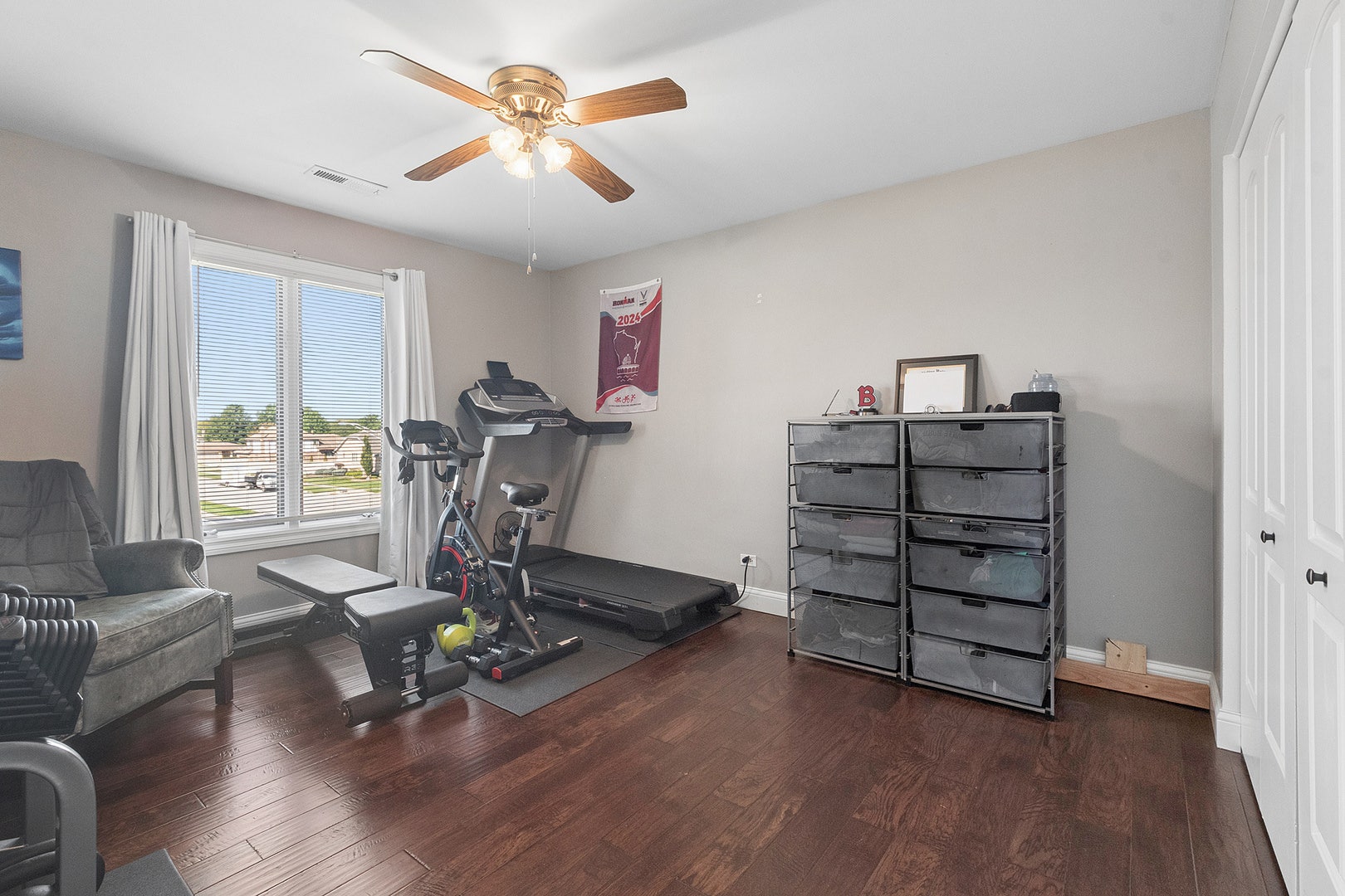 12908 Mill Drive E, #B2, Palos Park, IL 60464