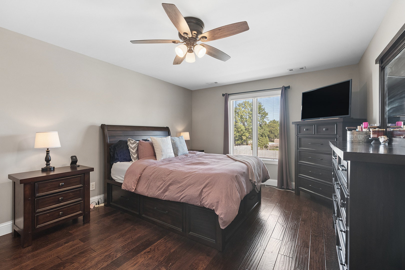 12908 Mill Drive E, #B2, Palos Park, IL 60464