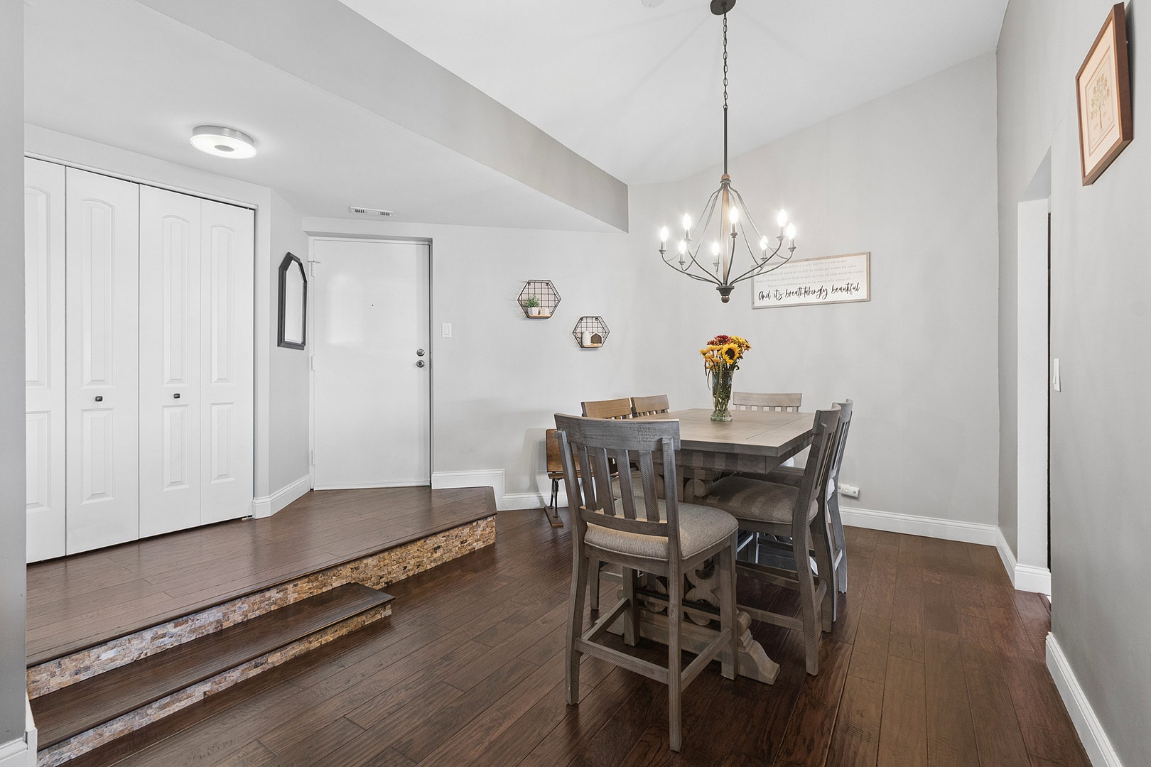 12908 Mill Drive E, #B2, Palos Park, IL 60464