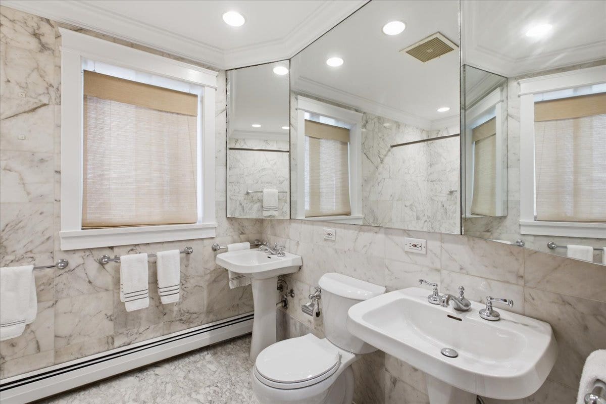 1625 W Rascher Avenue, #1, Chicago, IL 60640