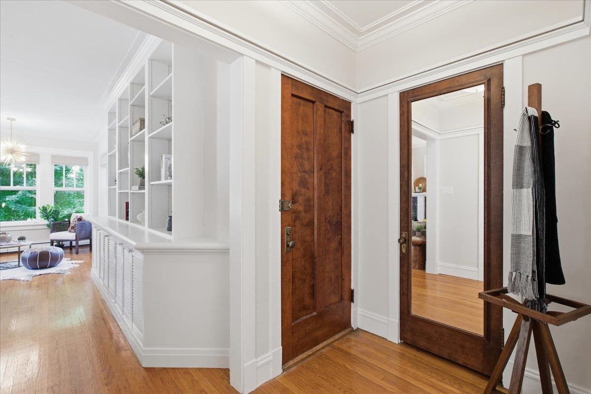 1625 W Rascher Avenue, #1, Chicago, IL 60640