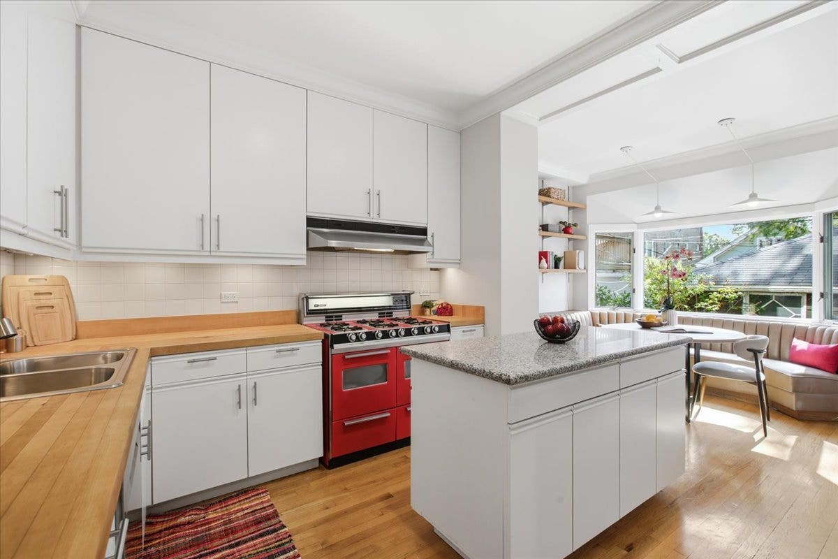 1625 W Rascher Avenue, #1, Chicago, IL 60640