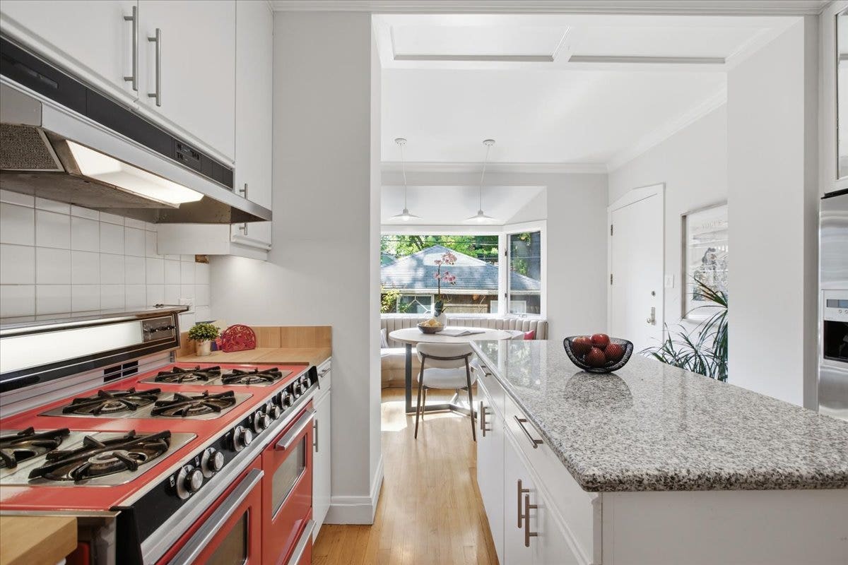 1625 W Rascher Avenue, #1, Chicago, IL 60640