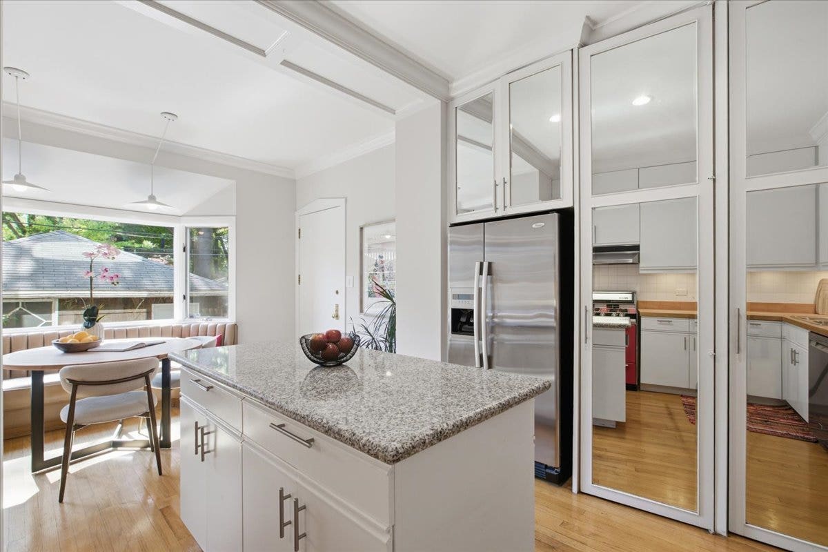 1625 W Rascher Avenue, #1, Chicago, IL 60640