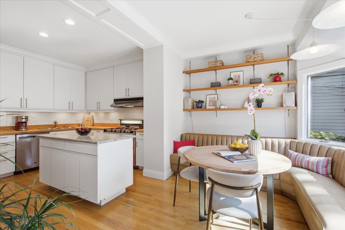 1625 W Rascher Avenue, #1, Chicago, IL 60640