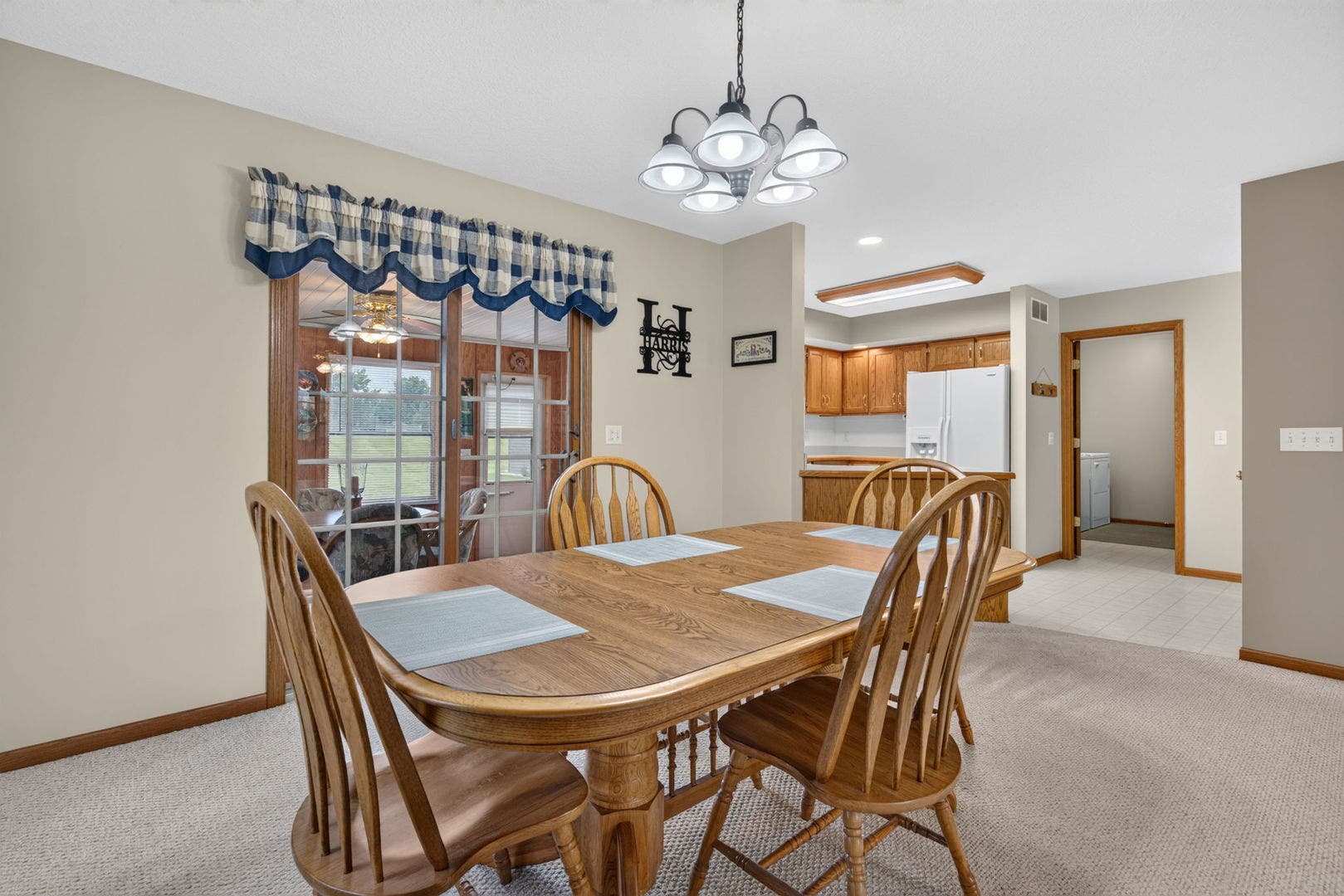 723 O Toole Drive, Minooka, IL 60447 723 O Toole Drive, Minooka, IL 60447