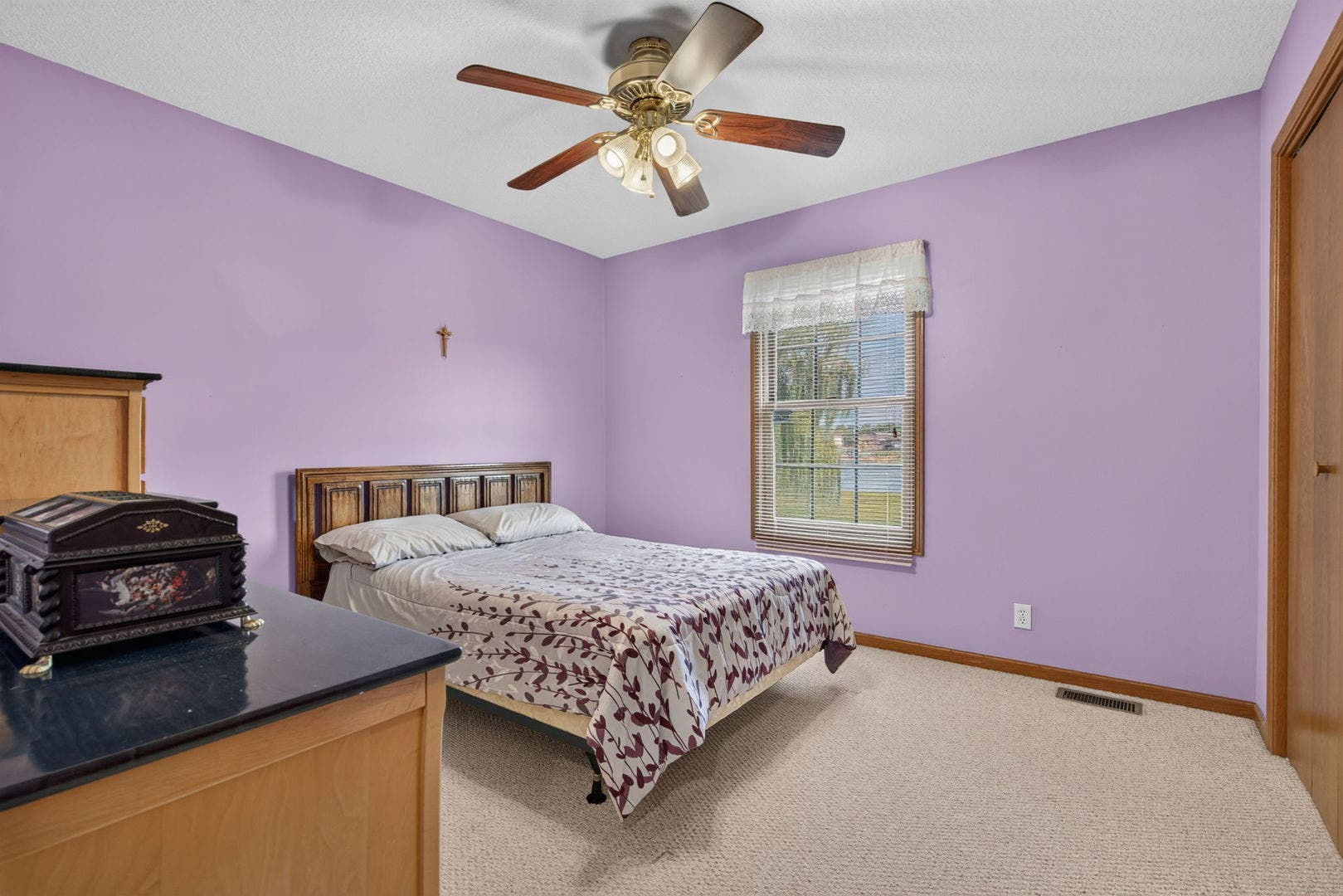 723 O Toole Drive, Minooka, IL 60447 723 O Toole Drive, Minooka, IL 60447
