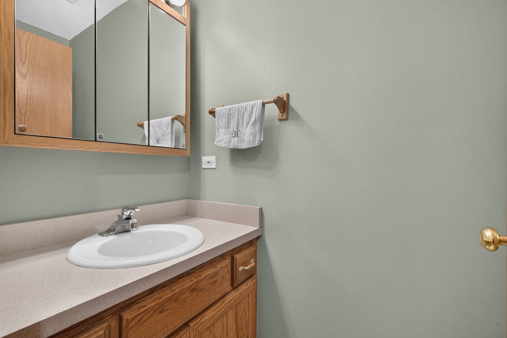 723 O Toole Drive, Minooka, IL 60447 723 O Toole Drive, Minooka, IL 60447