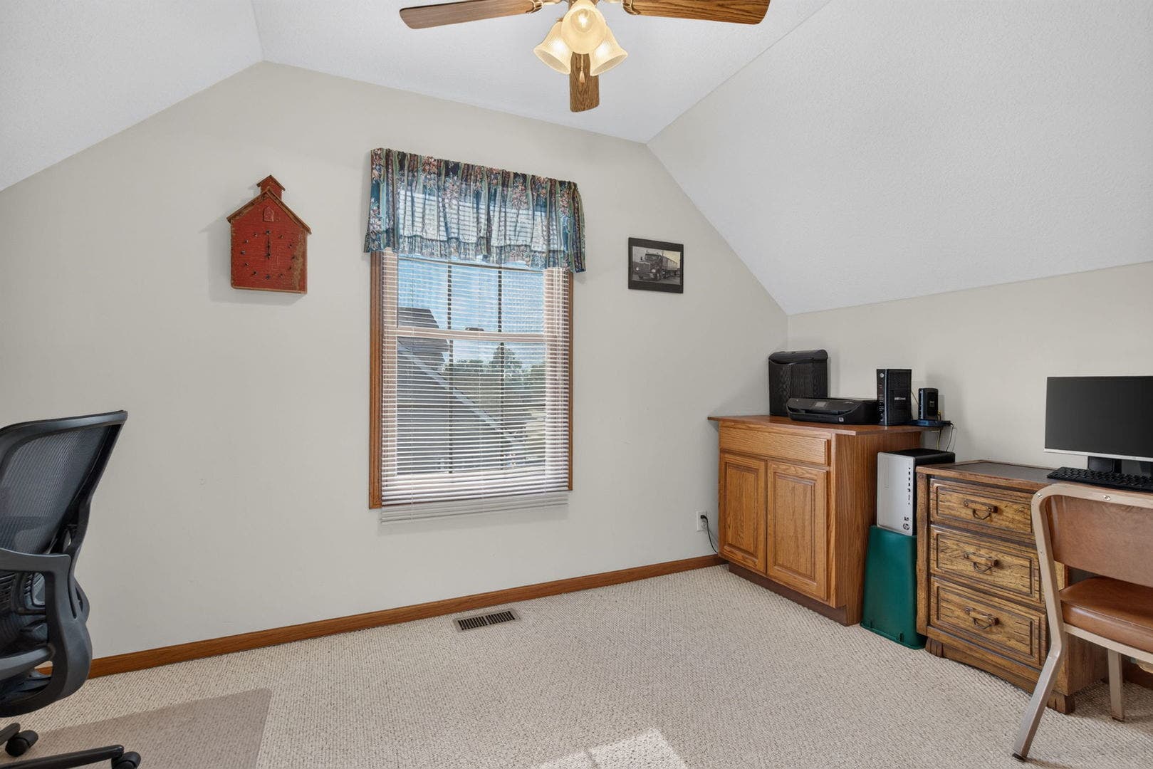723 O Toole Drive, Minooka, IL 60447 723 O Toole Drive, Minooka, IL 60447
