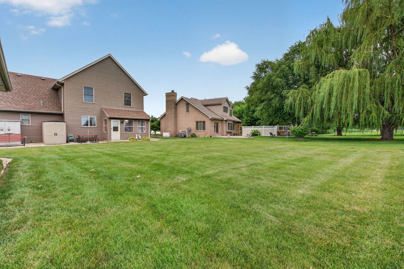 723 O Toole Drive, Minooka, IL 60447 723 O Toole Drive, Minooka, IL 60447