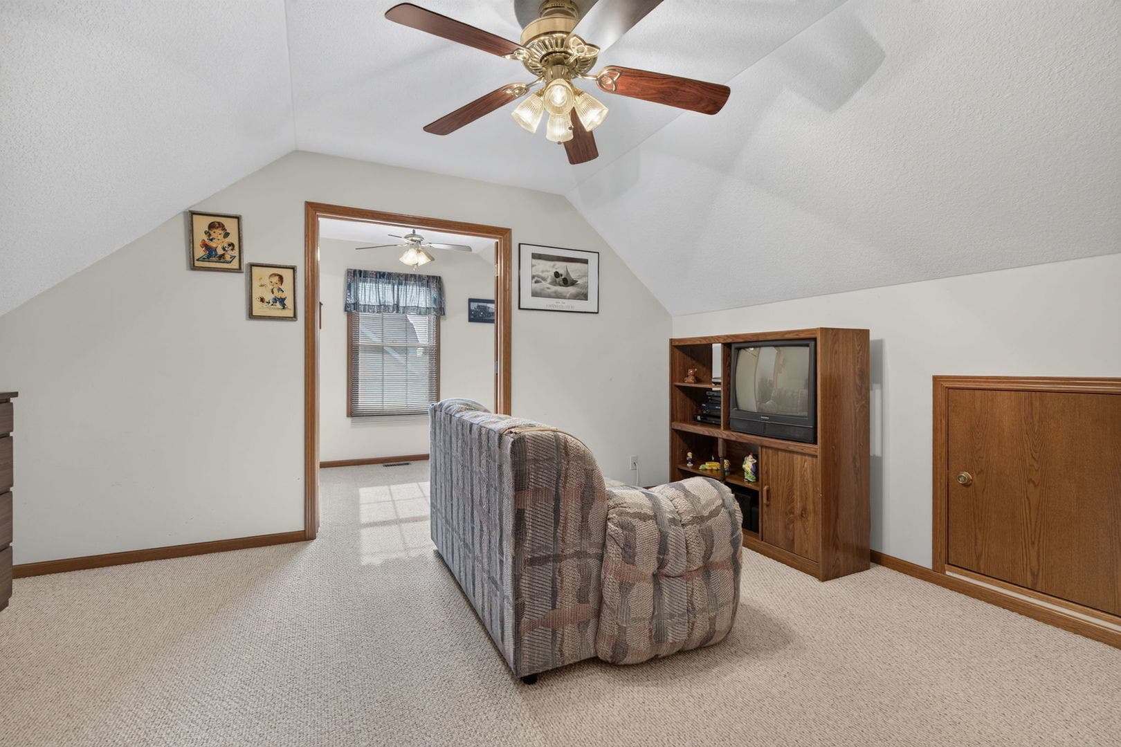 723 O Toole Drive, Minooka, IL 60447 723 O Toole Drive, Minooka, IL 60447