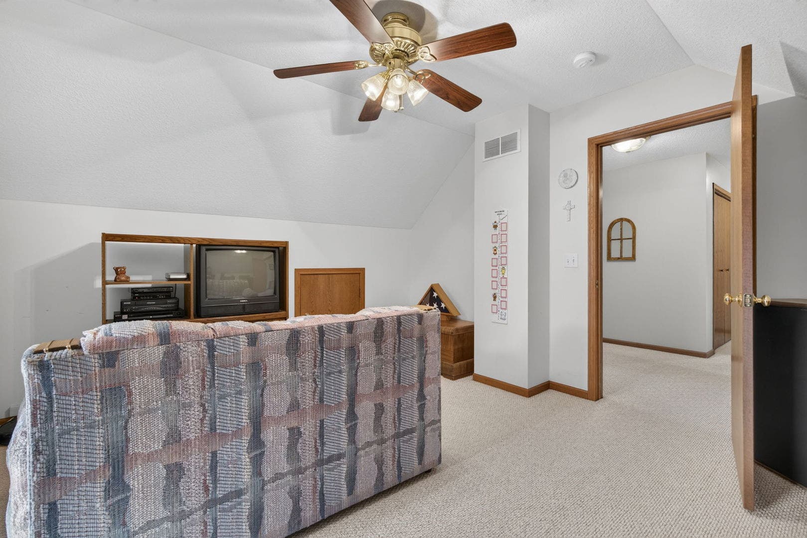 723 O Toole Drive, Minooka, IL 60447 723 O Toole Drive, Minooka, IL 60447