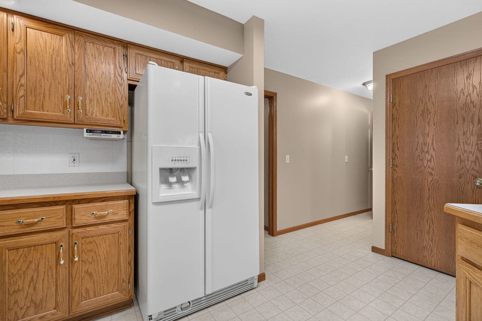 723 O Toole Drive, Minooka, IL 60447 723 O Toole Drive, Minooka, IL 60447