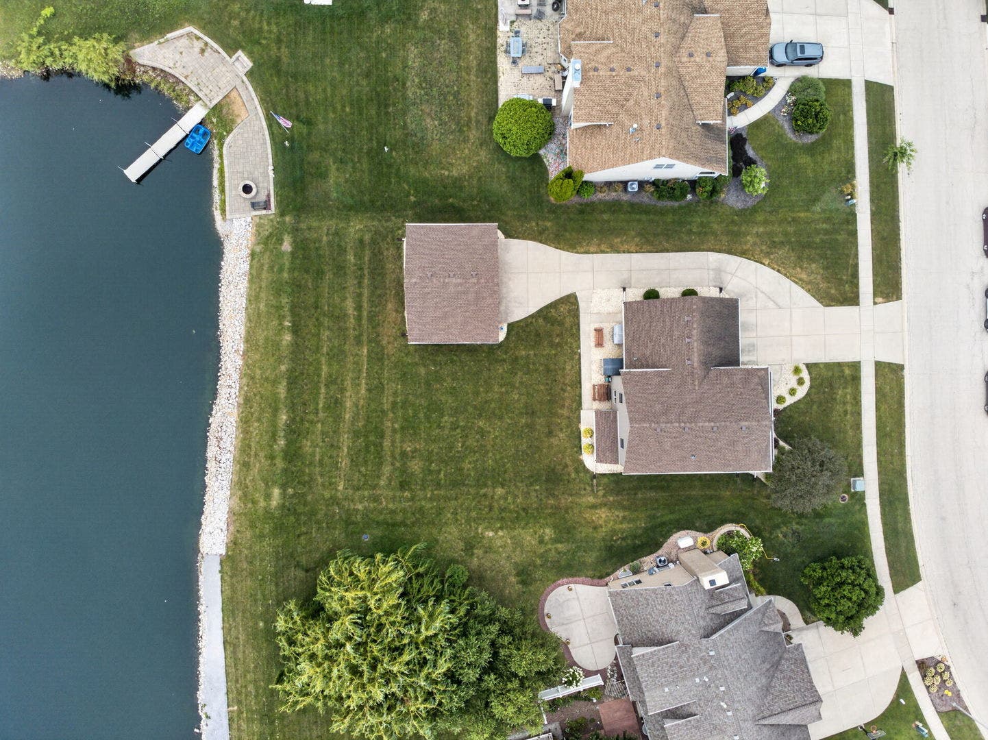 723 O Toole Drive, Minooka, IL 60447 723 O Toole Drive, Minooka, IL 60447