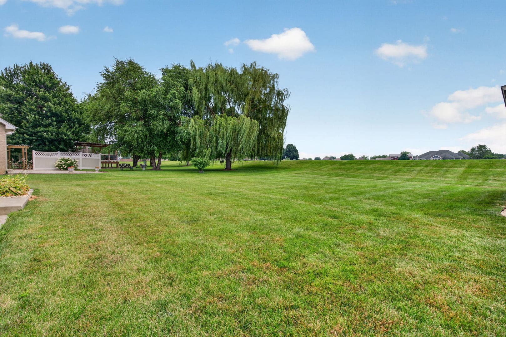 723 O Toole Drive, Minooka, IL 60447 723 O Toole Drive, Minooka, IL 60447