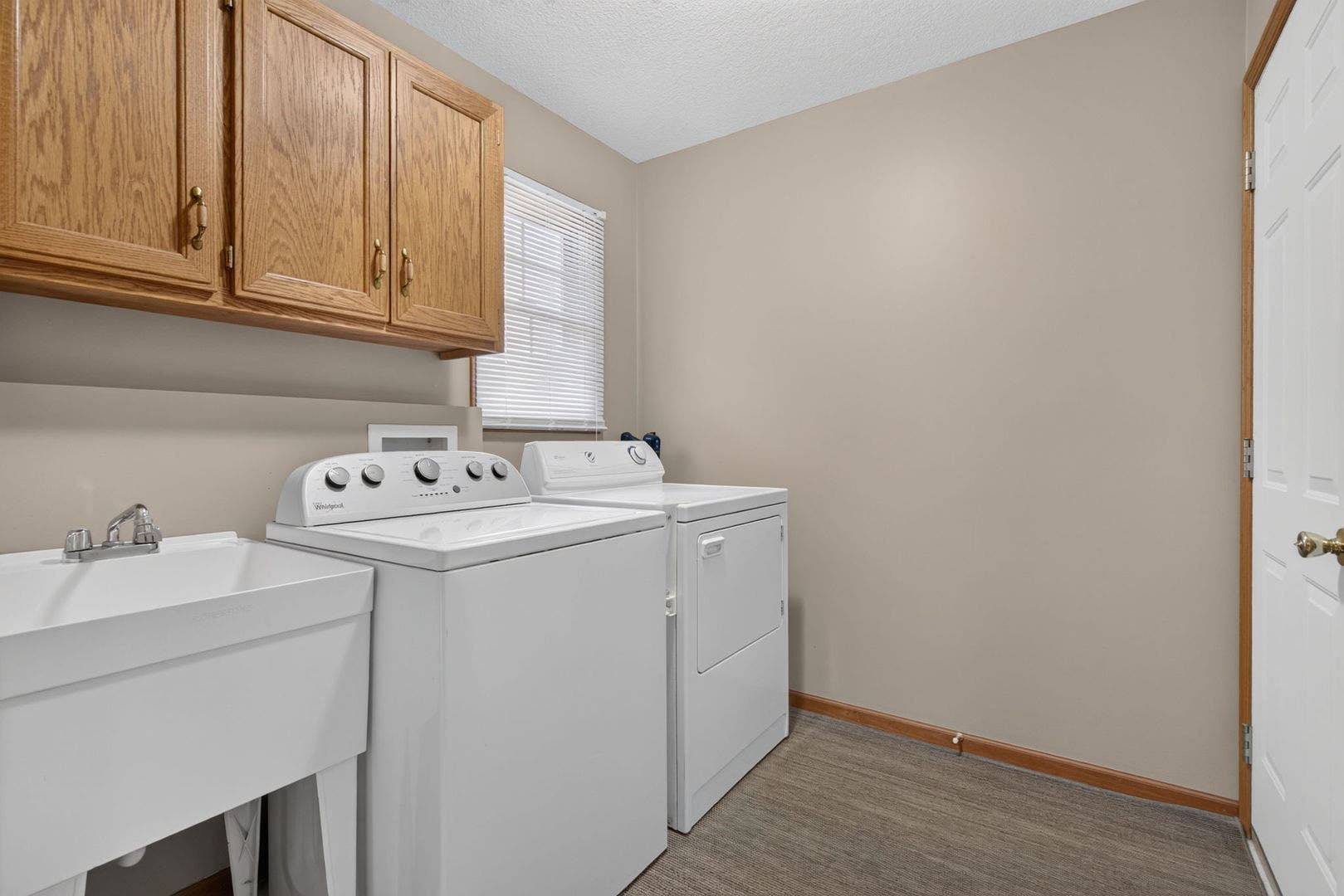 723 O Toole Drive, Minooka, IL 60447 723 O Toole Drive, Minooka, IL 60447