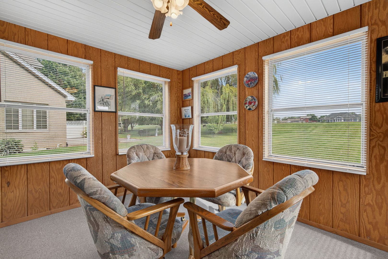 723 O Toole Drive, Minooka, IL 60447 723 O Toole Drive, Minooka, IL 60447
