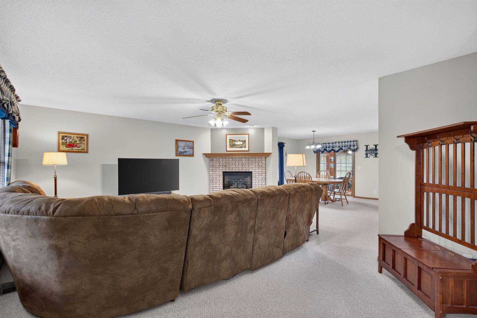 723 O Toole Drive, Minooka, IL 60447 723 O Toole Drive, Minooka, IL 60447