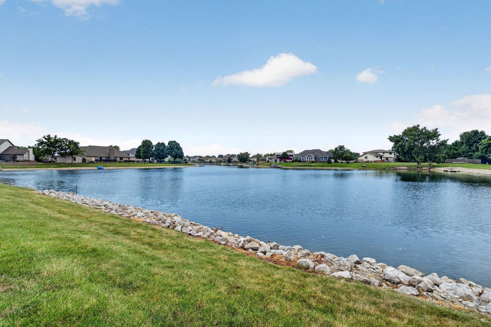 723 O Toole Drive, Minooka, IL 60447 723 O Toole Drive, Minooka, IL 60447