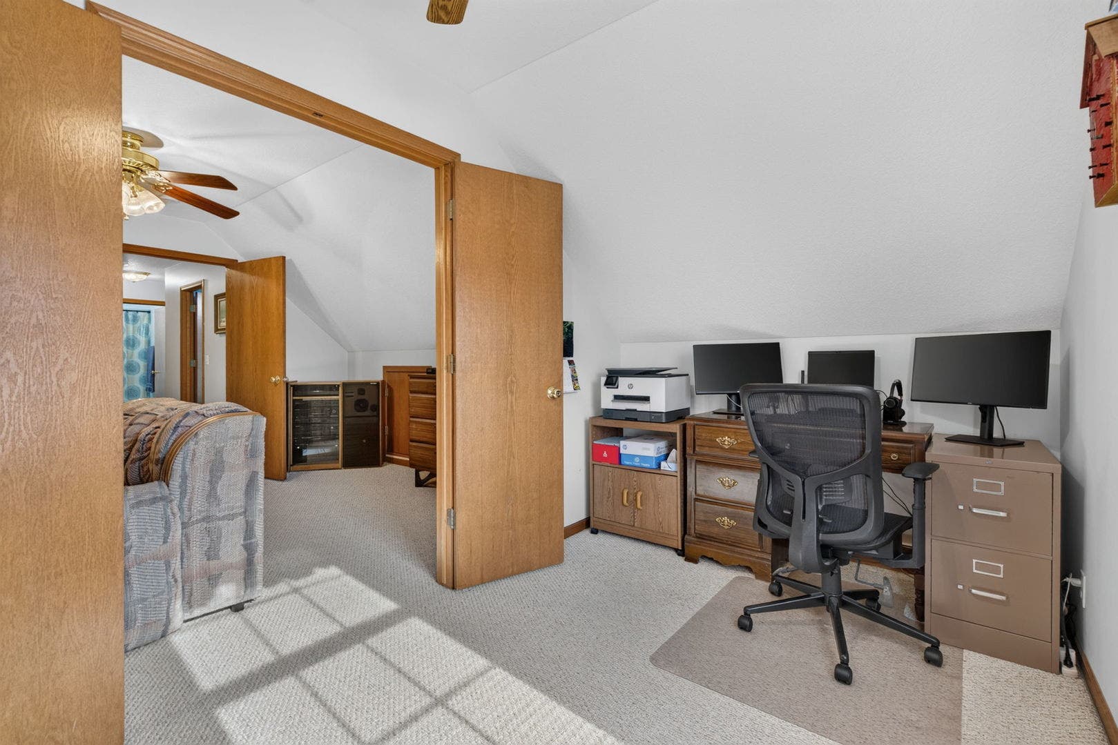 723 O Toole Drive, Minooka, IL 60447 723 O Toole Drive, Minooka, IL 60447