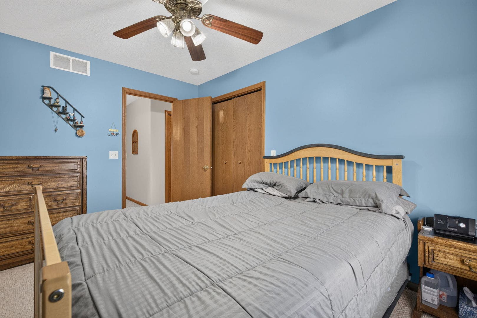 723 O Toole Drive, Minooka, IL 60447 723 O Toole Drive, Minooka, IL 60447