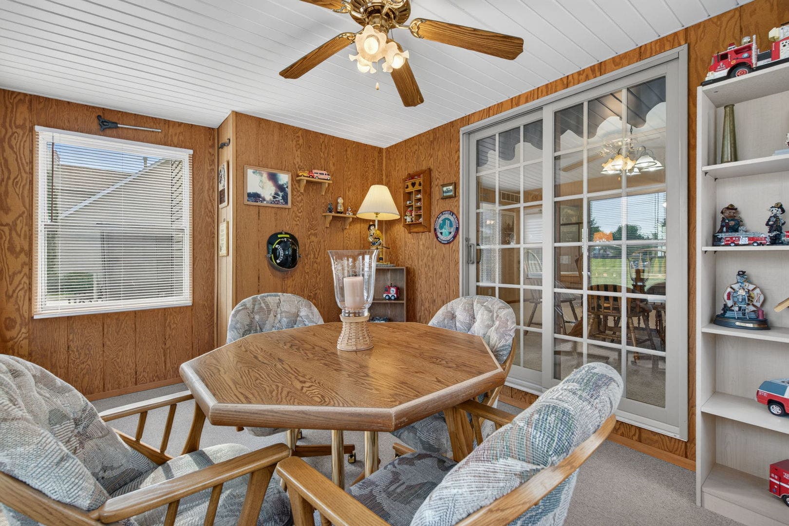723 O Toole Drive, Minooka, IL 60447 723 O Toole Drive, Minooka, IL 60447