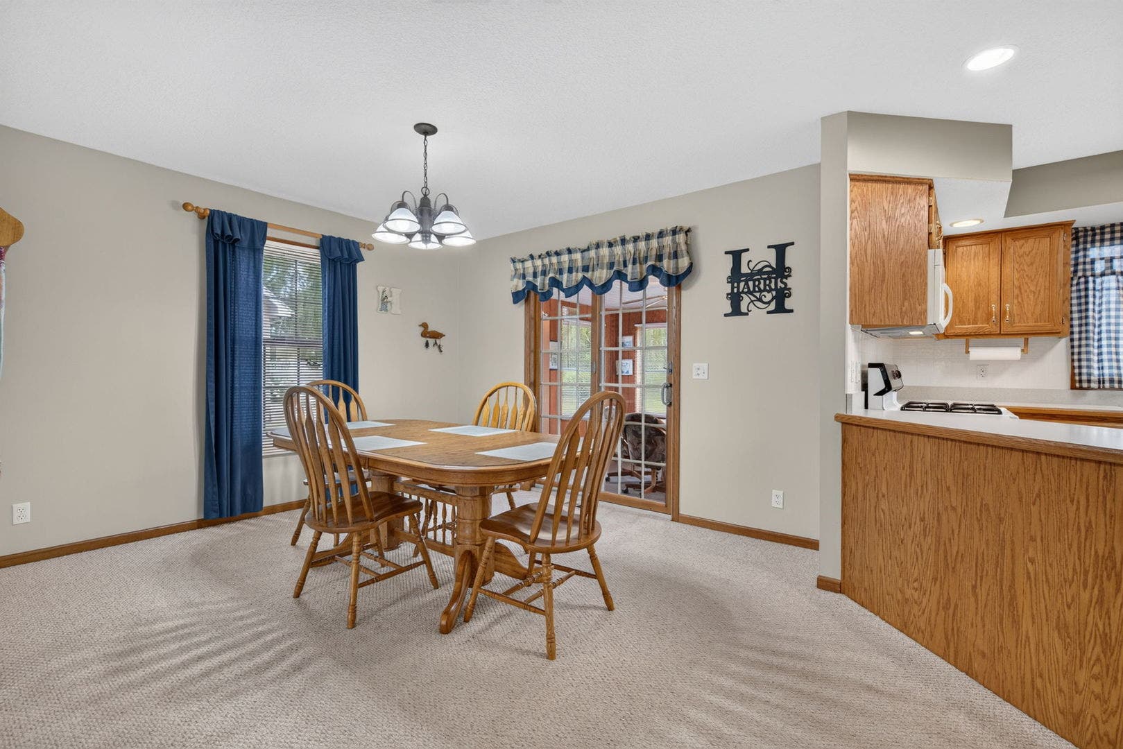 723 O Toole Drive, Minooka, IL 60447 723 O Toole Drive, Minooka, IL 60447