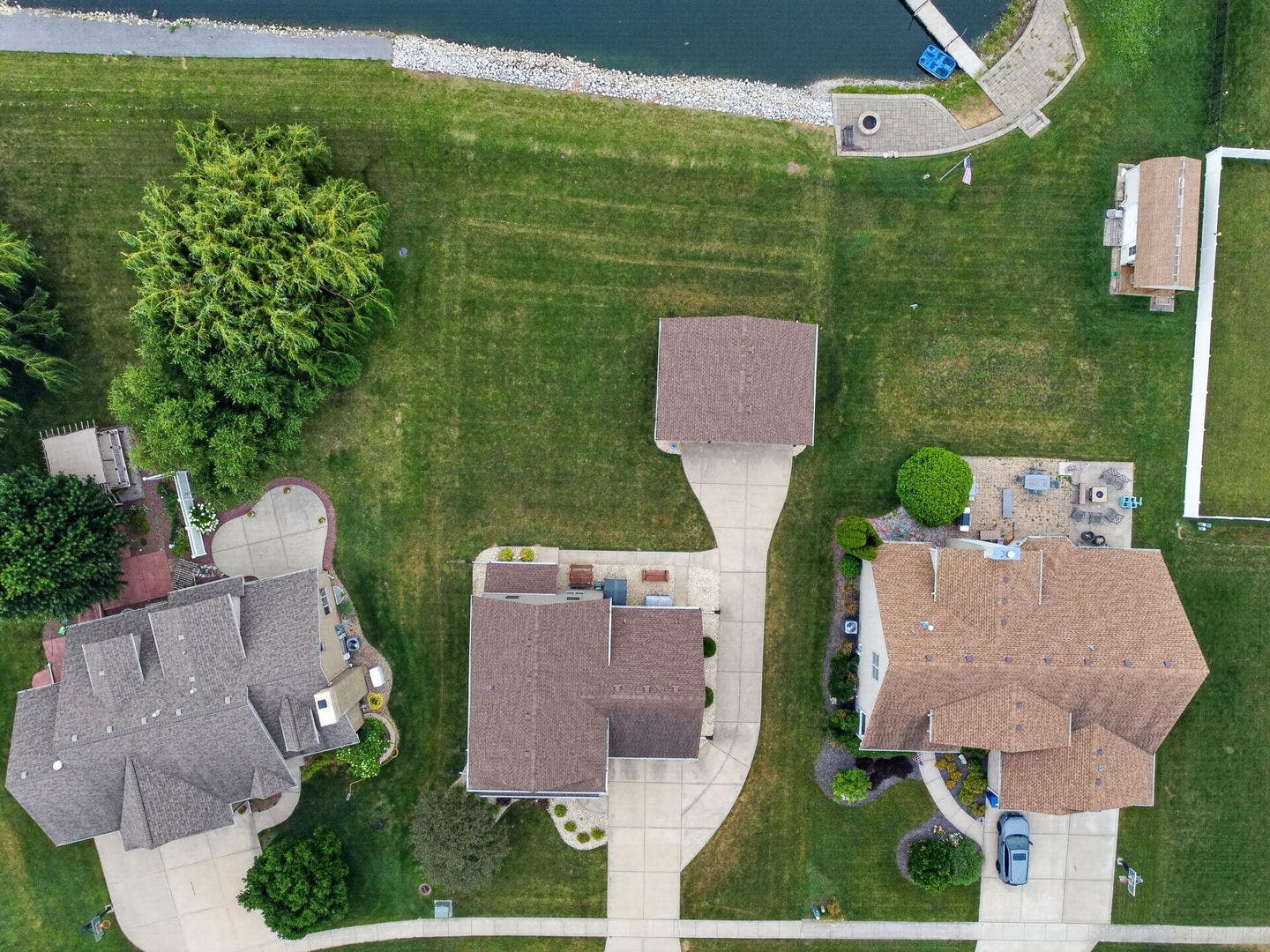 723 O Toole Drive, Minooka, IL 60447 723 O Toole Drive, Minooka, IL 60447