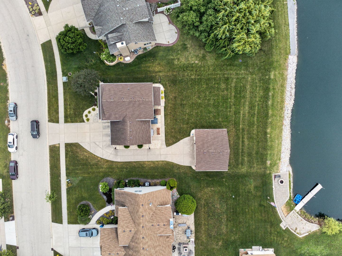 723 O Toole Drive, Minooka, IL 60447 723 O Toole Drive, Minooka, IL 60447