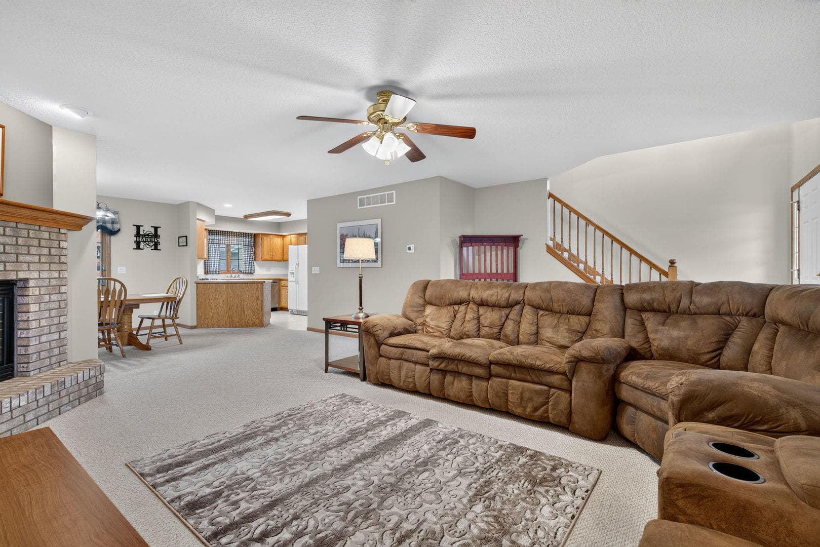 723 O Toole Drive, Minooka, IL 60447 723 O Toole Drive, Minooka, IL 60447