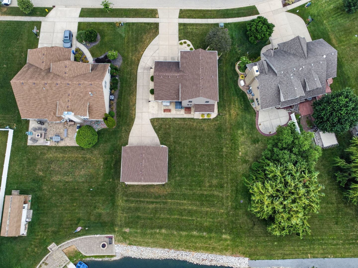 723 O Toole Drive, Minooka, IL 60447 723 O Toole Drive, Minooka, IL 60447