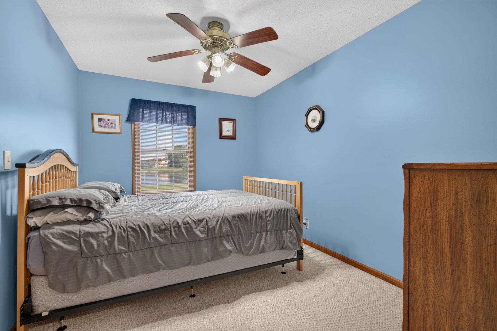 723 O Toole Drive, Minooka, IL 60447 723 O Toole Drive, Minooka, IL 60447