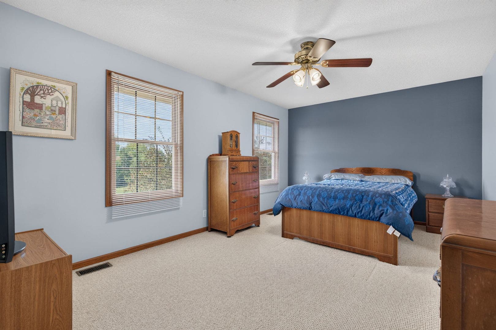 723 O Toole Drive, Minooka, IL 60447 723 O Toole Drive, Minooka, IL 60447