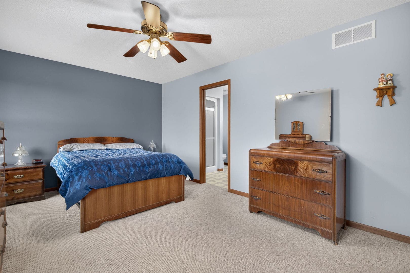 723 O Toole Drive, Minooka, IL 60447 723 O Toole Drive, Minooka, IL 60447