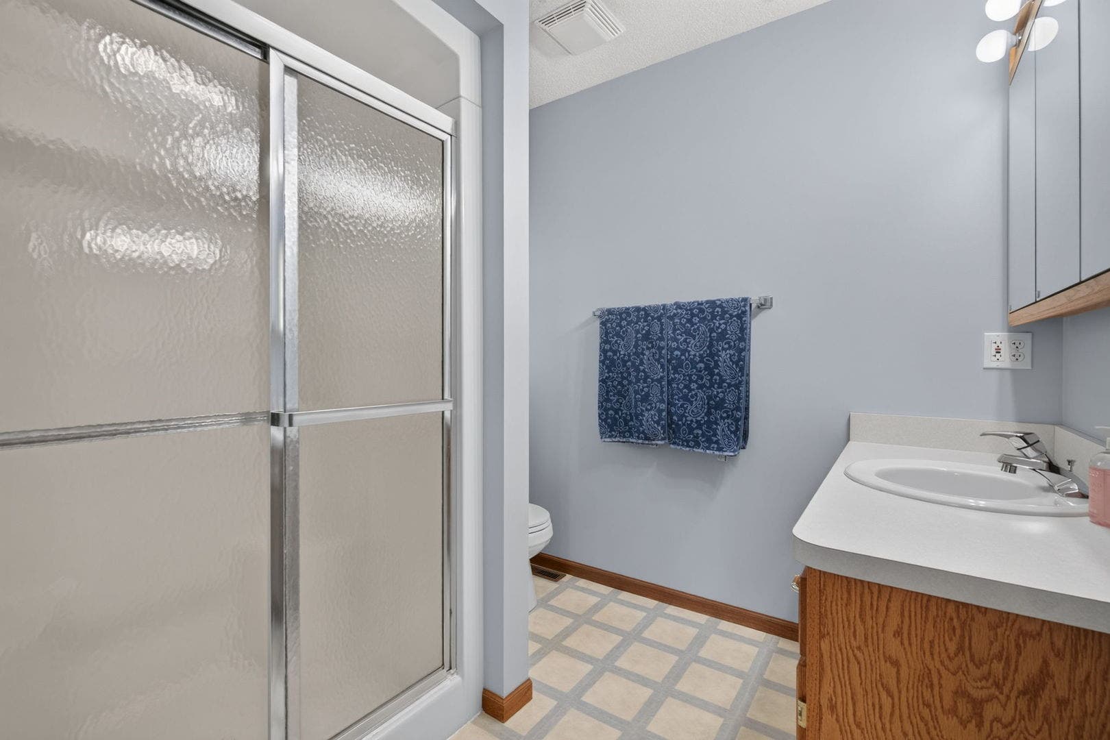 723 O Toole Drive, Minooka, IL 60447 723 O Toole Drive, Minooka, IL 60447