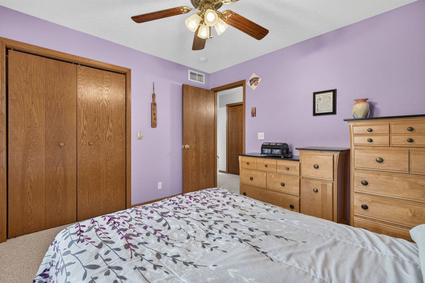 723 O Toole Drive, Minooka, IL 60447 723 O Toole Drive, Minooka, IL 60447