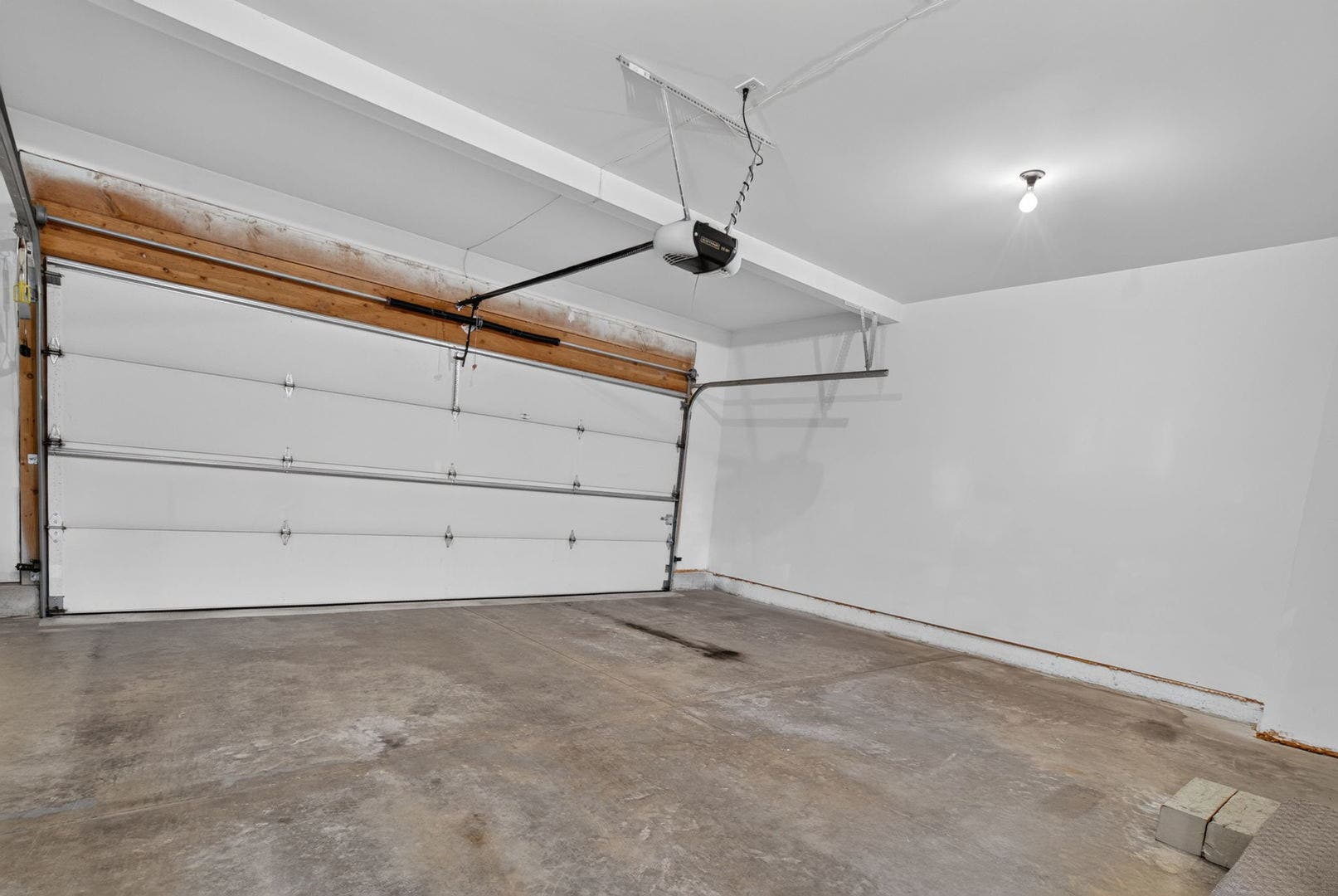 723 O Toole Drive, Minooka, IL 60447 723 O Toole Drive, Minooka, IL 60447