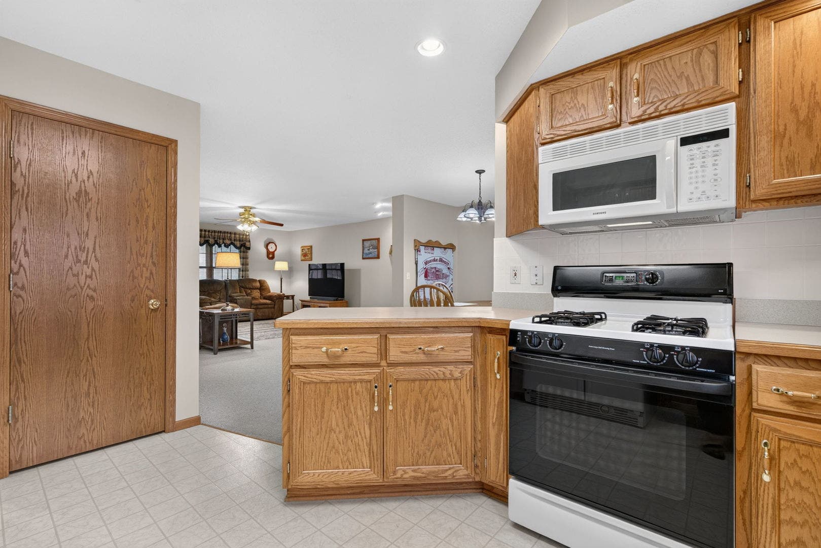 723 O Toole Drive, Minooka, IL 60447 723 O Toole Drive, Minooka, IL 60447