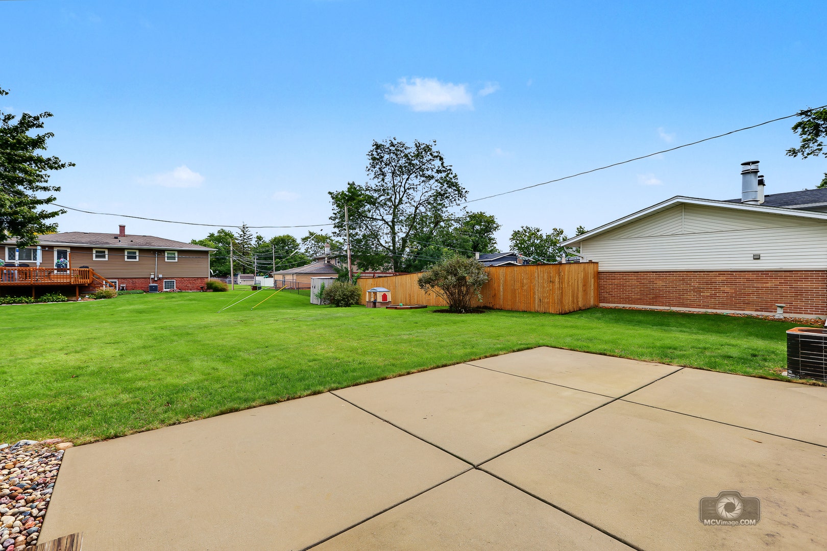 5909 El Morro Court, Oak Forest, IL 60452 5909 El Morro Court, Oak Forest, IL 60452