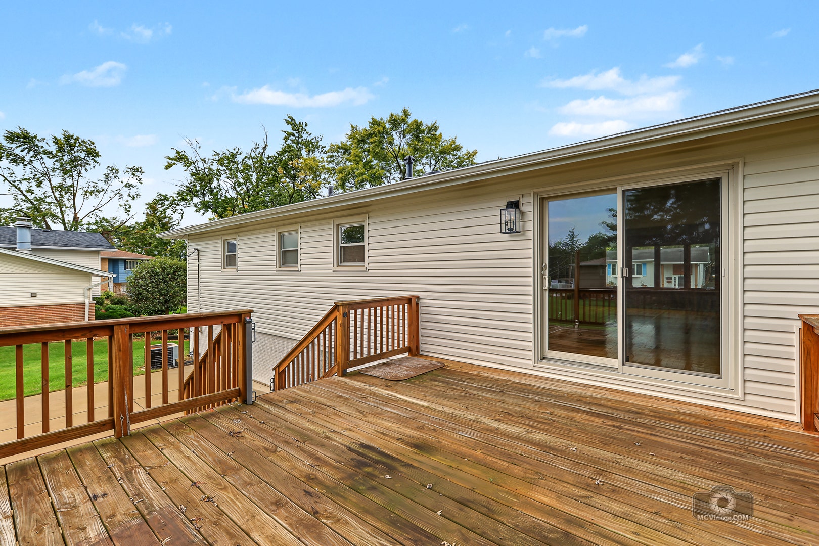 5909 El Morro Court, Oak Forest, IL 60452 5909 El Morro Court, Oak Forest, IL 60452