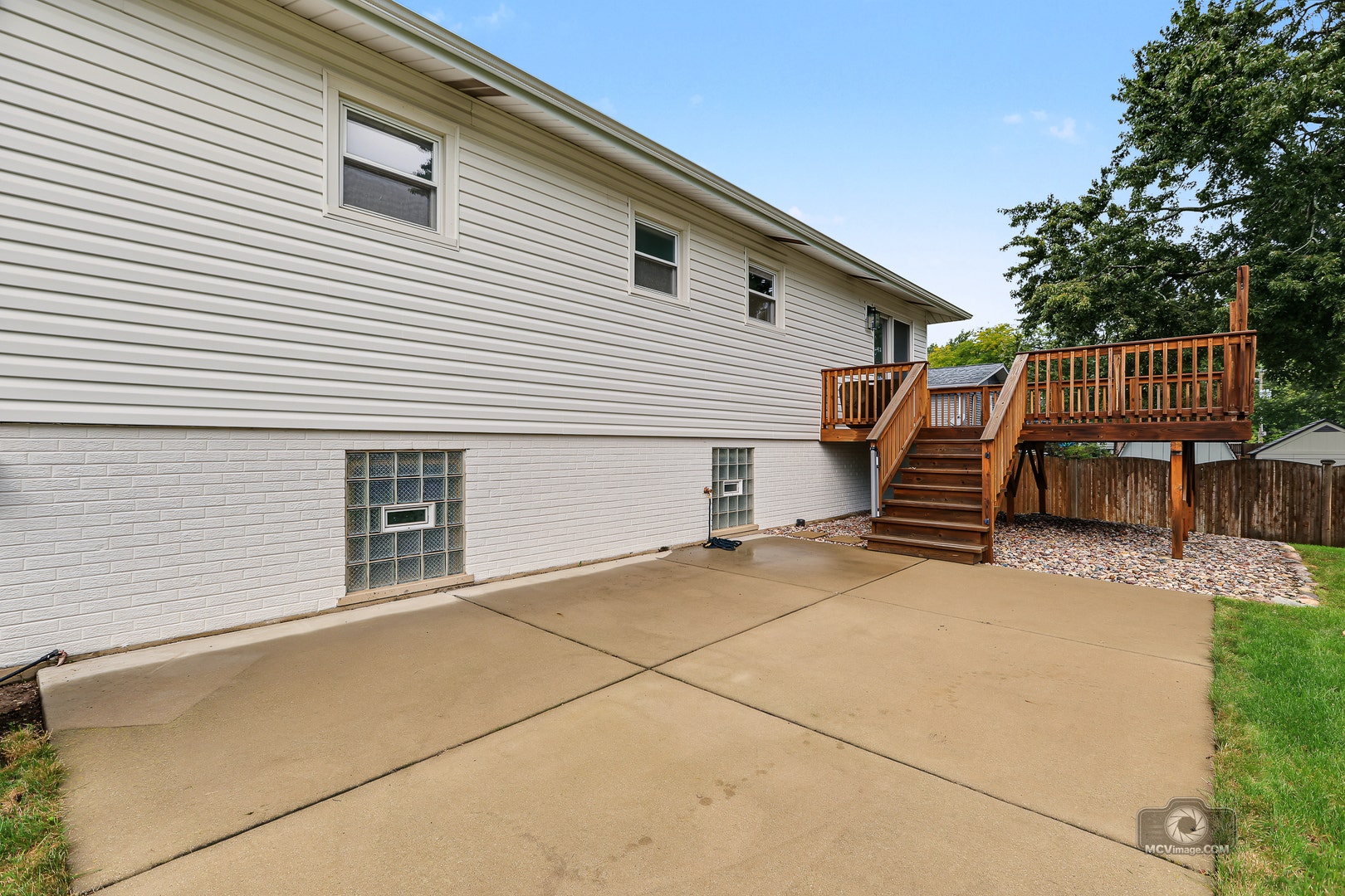 5909 El Morro Court, Oak Forest, IL 60452 5909 El Morro Court, Oak Forest, IL 60452