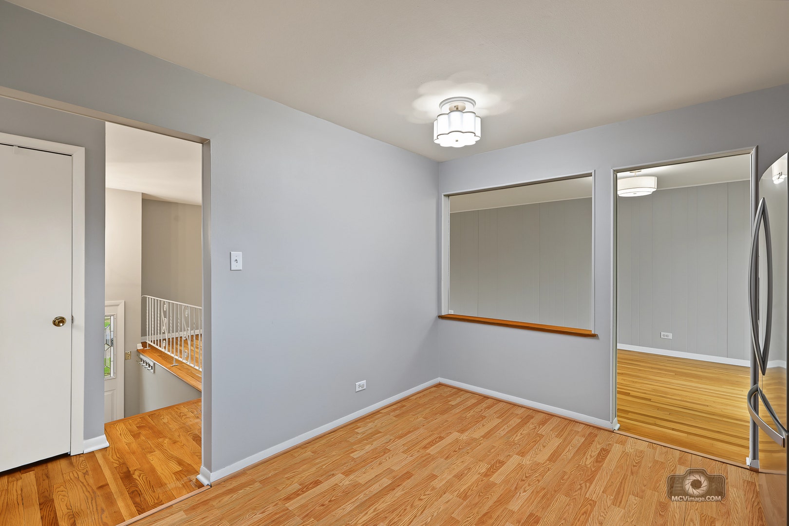 5909 El Morro Court, Oak Forest, IL 60452 5909 El Morro Court, Oak Forest, IL 60452