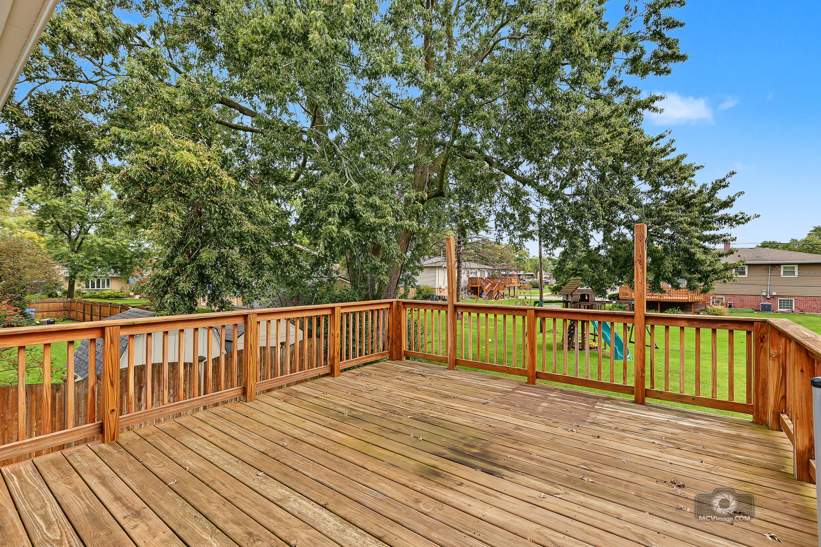 5909 El Morro Court, Oak Forest, IL 60452 5909 El Morro Court, Oak Forest, IL 60452