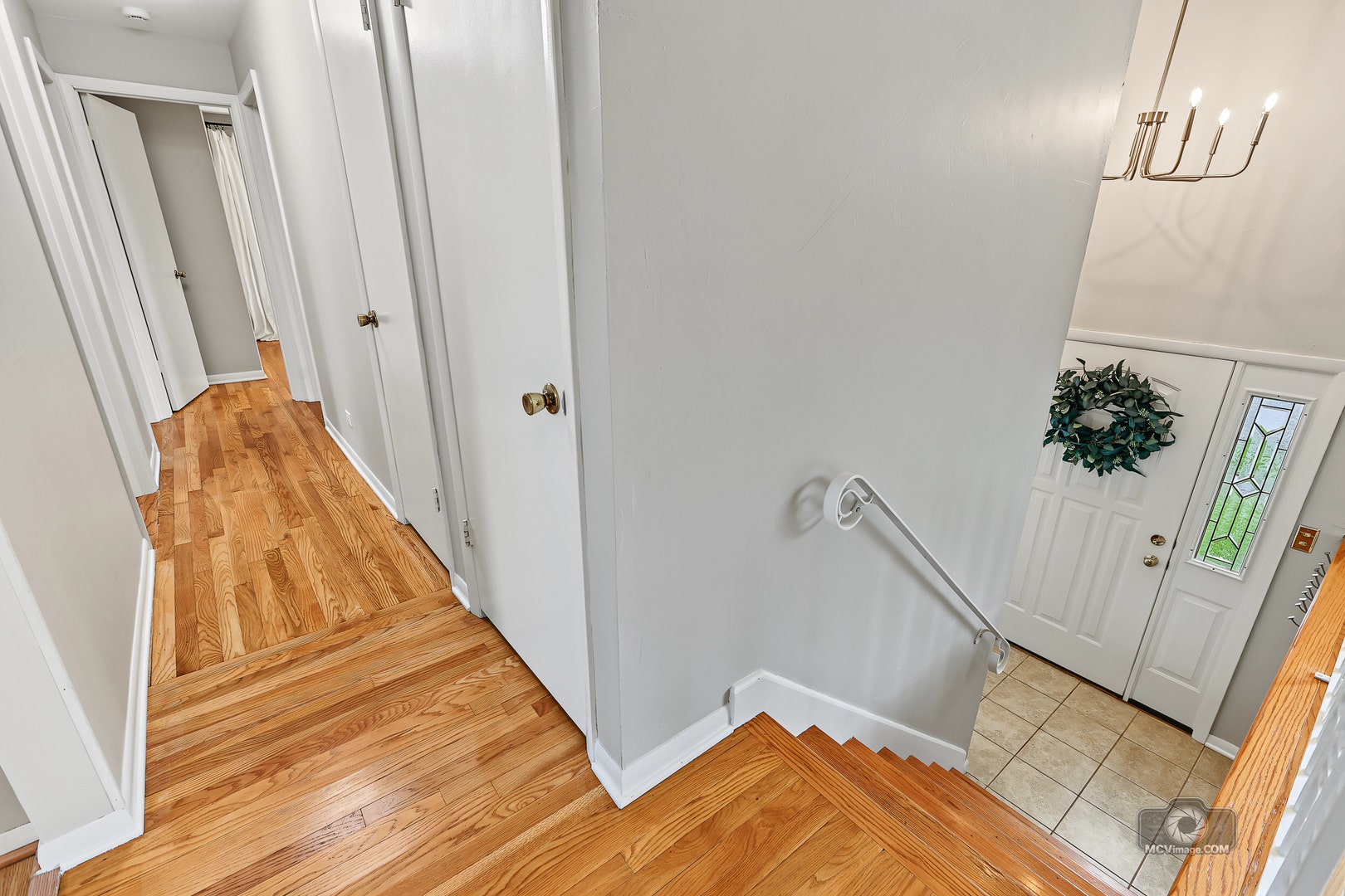 5909 El Morro Court, Oak Forest, IL 60452 5909 El Morro Court, Oak Forest, IL 60452